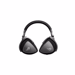 ASUS ROG Delta S Noir - Vue supplémentaire 6