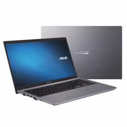 ASUSPRO P3540FA-EJ0856R 15.6" Full HD i5-8265U 8Go 512Go SSD Gris