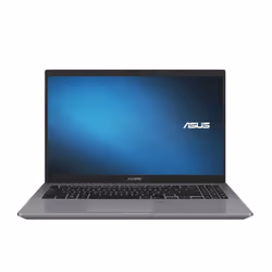 ASUSPRO P3540FA-EJ0856R 15.6" Full HD i5-8265U 8Go 512Go SSD Gris