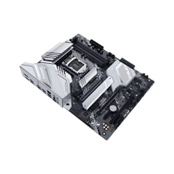 ASUS PRIME Z490-A Intel Z490 LGA 1200 (Socket H5) ATX