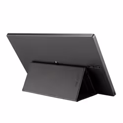 ASUS MB14AC Écran Portable 14 Pouces Full HD IPS Gris USB-C - Vue supplémentaire 7