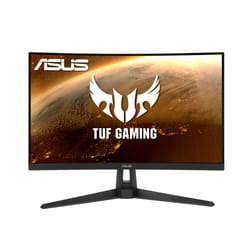 ASUS TUF Gaming VG27VH1B écran plat de PC 27" Full HD LED Noir