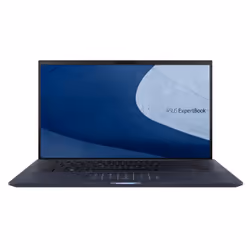ASUS ExpertBook B9450FA-LB0159R, Intel® Core™ i7, 1,8 GHz, 35,6 cm (14"), 1920 x 1080 pixels, 16 Go, 1 To