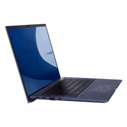 ASUS ExpertBook i7-10510U 14" Full HD 16Go 1To SSD Noir