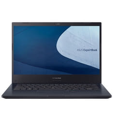 ASUS ExpertBook P2451FA-EK0029R i5-10210U 14" Full HD 8Go 256Go SSD Bleu
