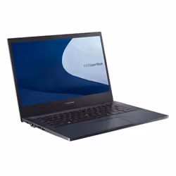 ASUS ExpertBook P2451FA-EK0029R i5-10210U 14" Full HD 8Go 256Go SSD Bleu