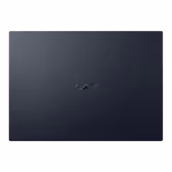 ASUS ExpertBook P2451FA-EK0029R i5-10210U 14" Full HD 8Go 256Go SSD Bleu