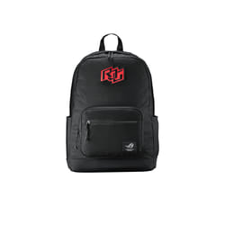 ASUS Ranger BP1503 sac à dos Sac à dos normal Noir Polyester