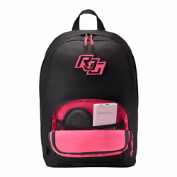 ASUS Ranger BP1503 sac à dos Sac à dos normal Noir Polyester