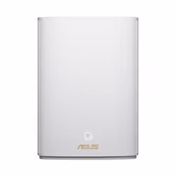 ASUS ZenWiFi AX Hybrid (XP4) (1-PK)