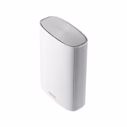 ASUS ZenWiFi AX Hybrid (XP4) (1-PK) Bi-bande (2,4 GHz / 5 GHz) Blanc 2 Interne - Vue supplémentaire 5