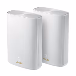 ASUS ZenWiFi AX Hybrid (XP4)