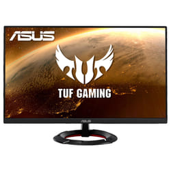 ASUS TUF Gaming VG249Q1R écran plat de PC 23.8" Full HD Noir