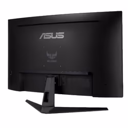 ASUS TUF Gaming VG27WQ1B écran plat de PC 27" Quad HD LCD Noir