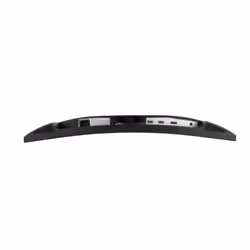 ASUS TUF Gaming VG27WQ1B écran plat de PC 27" Quad HD LCD Noir