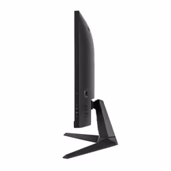 ASUS TUF Gaming VG27WQ1B écran plat de PC 27" Quad HD LCD Noir - Vue supplémentaire 6