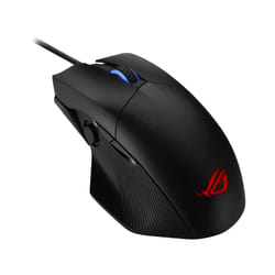 ASUS ROG Chakram Core souris Droitier USB Type-A Optique 16000 DPI