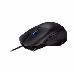 ASUS ROG Chakram Core souris Droitier USB Type-A Optique 16000 DPI