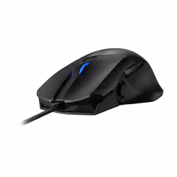 ASUS ROG Chakram Core souris Droitier USB Type-A Optique 16000 DPI