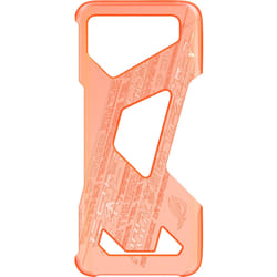 ASUS ZS661K1CS 6.59" Housse Orange