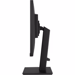 ASUS VA27DQSB écran plat de PC 27" Full HD LED Noir - Vue supplémentaire 5