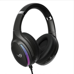 ASUS ROG Fusion II 500 Noir