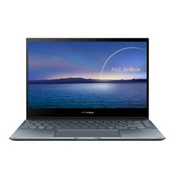 ASUS ZenBook Flip 13 BX363JA-EM074R 2-en-1 13.3" Tactile Full HD i5-1035G4 8Go 512Go SSD Gris