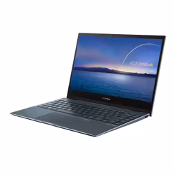 ASUS ZenBook Flip 13 BX363JA-EM074R 2-en-1 13.3" Tactile Full HD i5-1035G4 8Go 512Go SSD Gris
