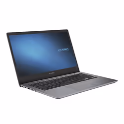 ASUSPRO P5440FA-BM1283R 14" Full HD i7-8565U 16Go 512Go SSD Gris