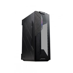 ASUS ROG Z11 Mini Tower Noir