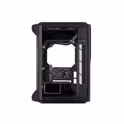 ASUS ROG Z11 Mini Tower Noir