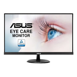 ASUS VP279HE LED display 27" Full HD Noir