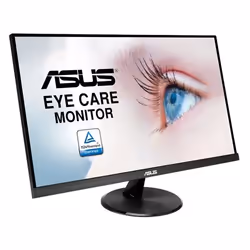 ASUS VP279HE LED display 27" Full HD Noir - Vue supplémentaire 4
