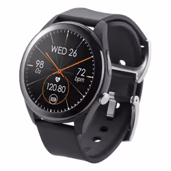 ASUS VivoWatch SP (HC-A05), 3,05 cm (1.2"), LCD, Écran tactile, GPS (satellite), 62 g