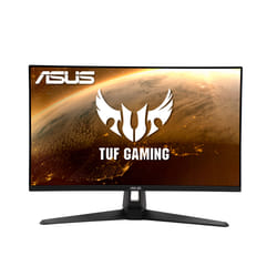 ASUS TUF Gaming VG27AQ1A écran plat de PC 27" Quad HD LED Noir