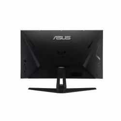 ASUS TUF Gaming VG27AQ1A écran plat de PC 27" Quad HD LED Noir