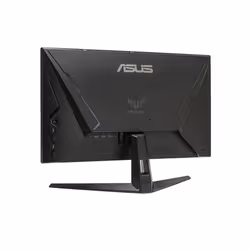 ASUS TUF Gaming VG27AQ1A écran plat de PC 27" Quad HD LED Noir