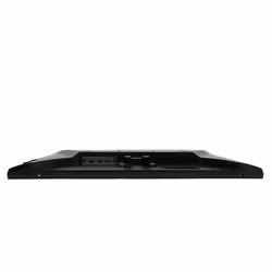 ASUS TUF Gaming VG27AQ1A écran plat de PC 27" Quad HD LED Noir - Vue supplémentaire 6