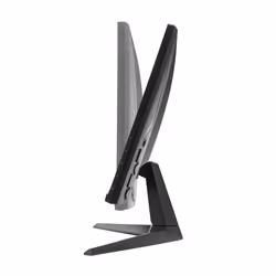 ASUS TUF Gaming VG27AQ1A écran plat de PC 27" Quad HD LED Noir - Vue supplémentaire 9