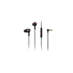 ASUS ROG Cetra Core II Casque Avec fil Ecouteurs Gaming Noir