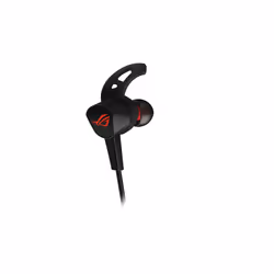 ASUS ROG Cetra Core II Casque Avec fil Ecouteurs Gaming Noir - Vue supplémentaire 5