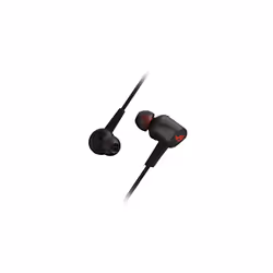 ASUS ROG Cetra Core II Casque Avec fil Ecouteurs Gaming Noir - Vue supplémentaire 6
