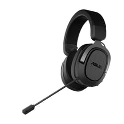 ASUS TUF Gaming H3 Wireless Gris