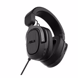 ASUS TUF Gaming H3 Wireless Gris