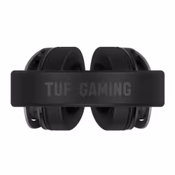 ASUS TUF Gaming H3 Wireless Gris