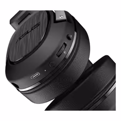 ASUS TUF Gaming H3 Wireless Gris - Vue supplémentaire 8
