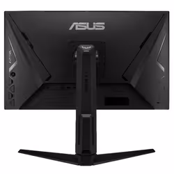 ASUS TUF Gaming VG279QL1A écran plat de PC 27" Full HD LED Noir