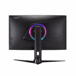 ASUS ROG Strix XG32VC écran plat de PC 31.5" Quad HD LED Noir