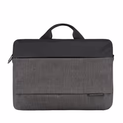 ASUS EOS 2, Housse, 39,6 cm (15.6"), Sangle épaule, 480 g