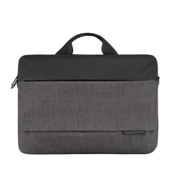ASUS EOS 2 15.6" Housse Gris